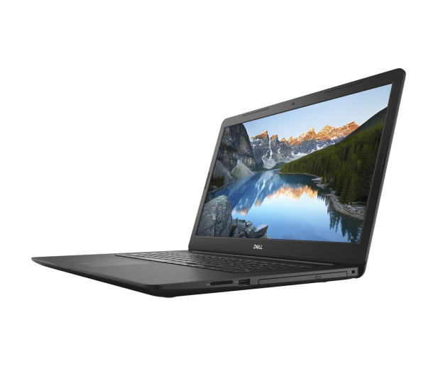 Dell Inspiron 5770 i5-8250U/8G/128+1000/Win10 R530 - 384864 - zdjęcie 3